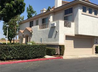 1042 N Turner Ave APT 211, Ontario, CA 91764