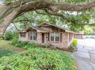 7206 Annabelle Ave, Baton Rouge, LA 70806