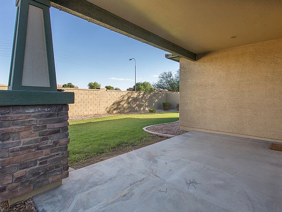 2nd image of 1456 W Flamingo Dr