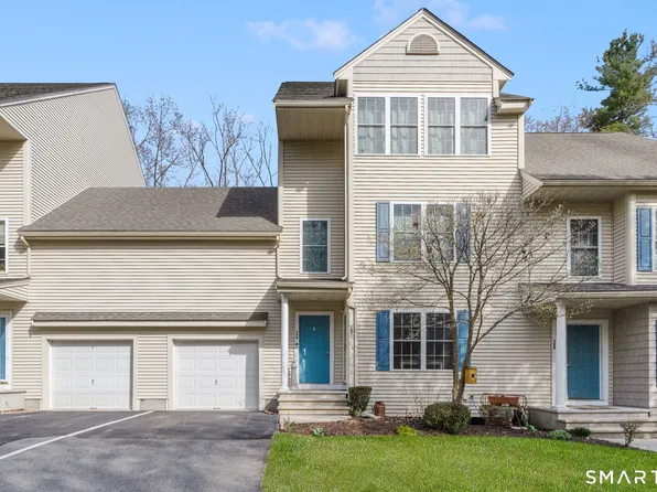 83 Perry Street #167, Putnam, CT 06260