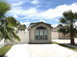 74711 Dillon Rd SPACE 24, Desert Hot Springs, CA 92241