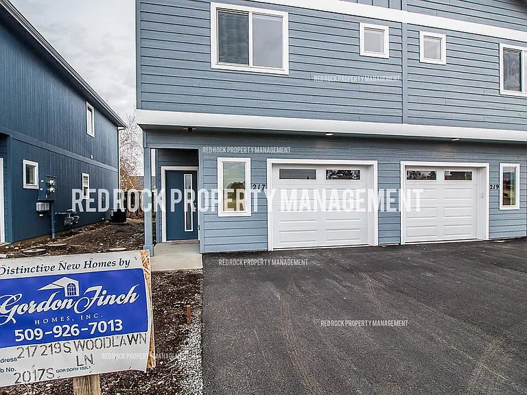 201 S Woodlawn Ln #1 — Photo 25