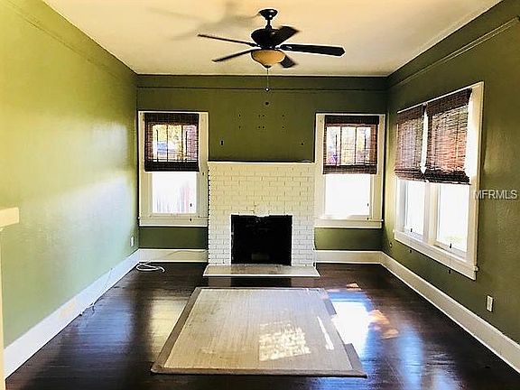 3rd image of 329 21st Ave S