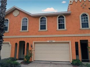 8706 Jasmeen Garden Ct, Tampa, FL 33615