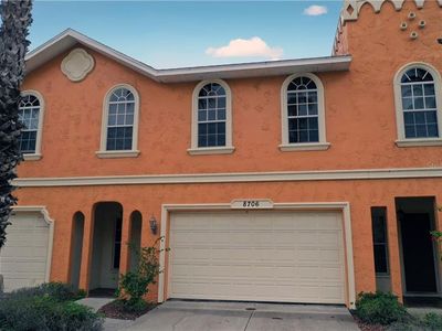 8706 Jasmeen Garden Ct, Tampa, FL, 33615
