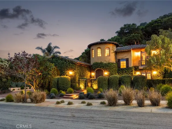 935 Isabella Way, San Luis Obispo, CA 93405
