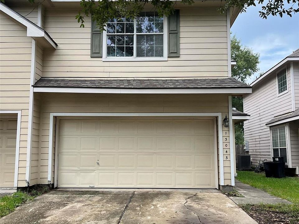 1st image of 13043 Peppergate Ln