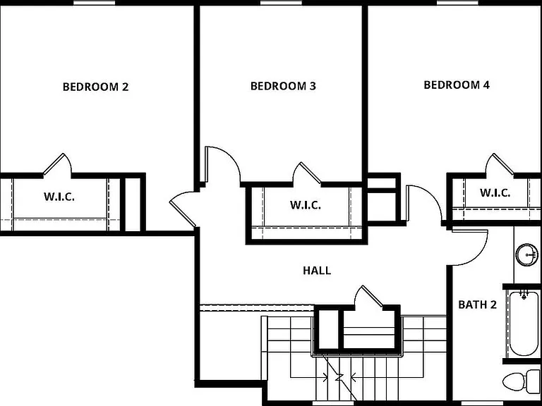 305 Julian Davis Dr — Photo 5
