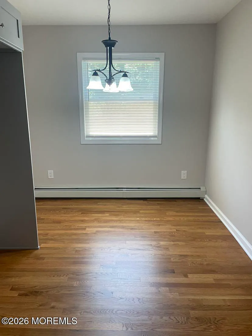 2 bed, 868 sqft, $2,800 — Photo 3
