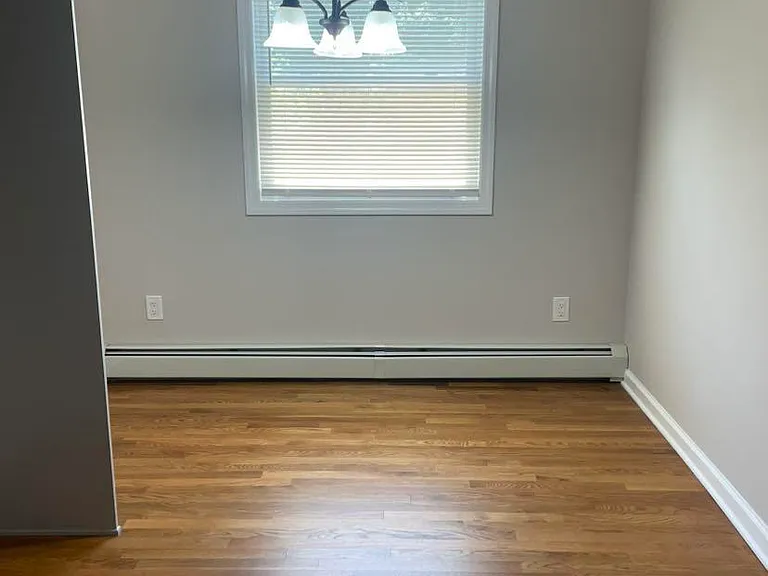 735 Greens Ave #19A — Photo 3