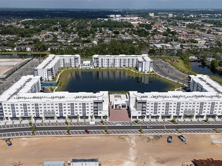 5587 Millenia Park Blvd #515 — Photo 25