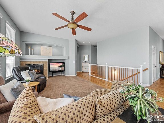 5th image of 2707 Pochard Ct