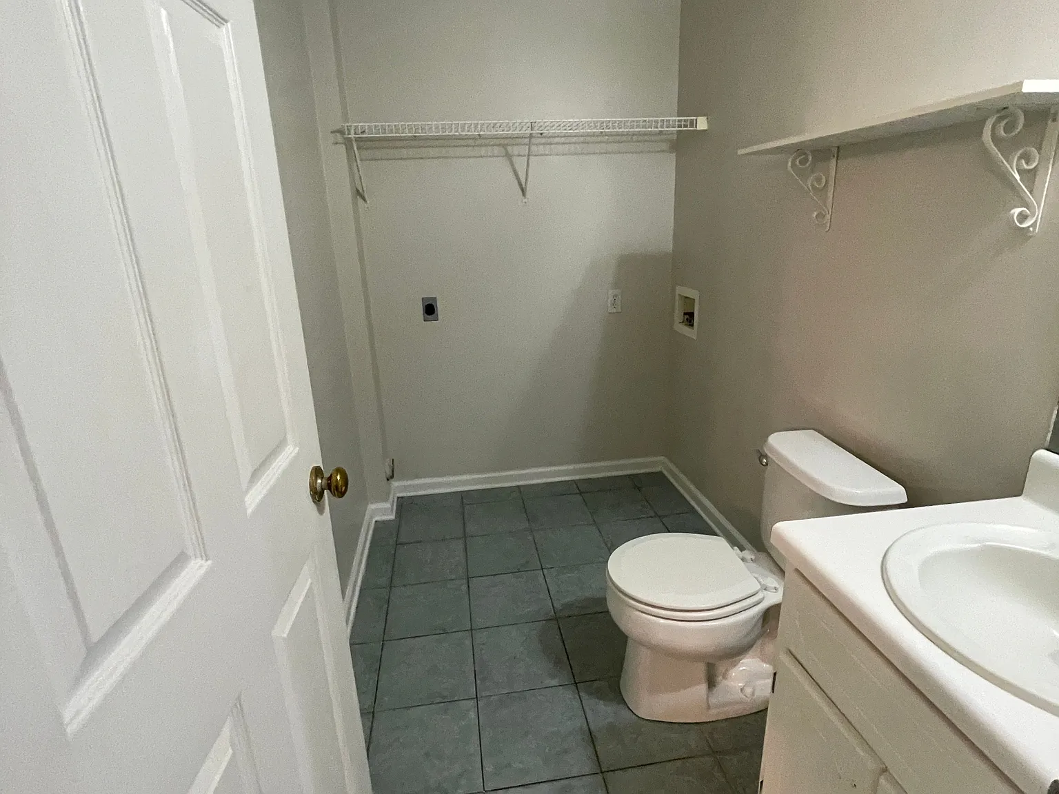 112 Candle Brook Dr - Unit... — Photo 3