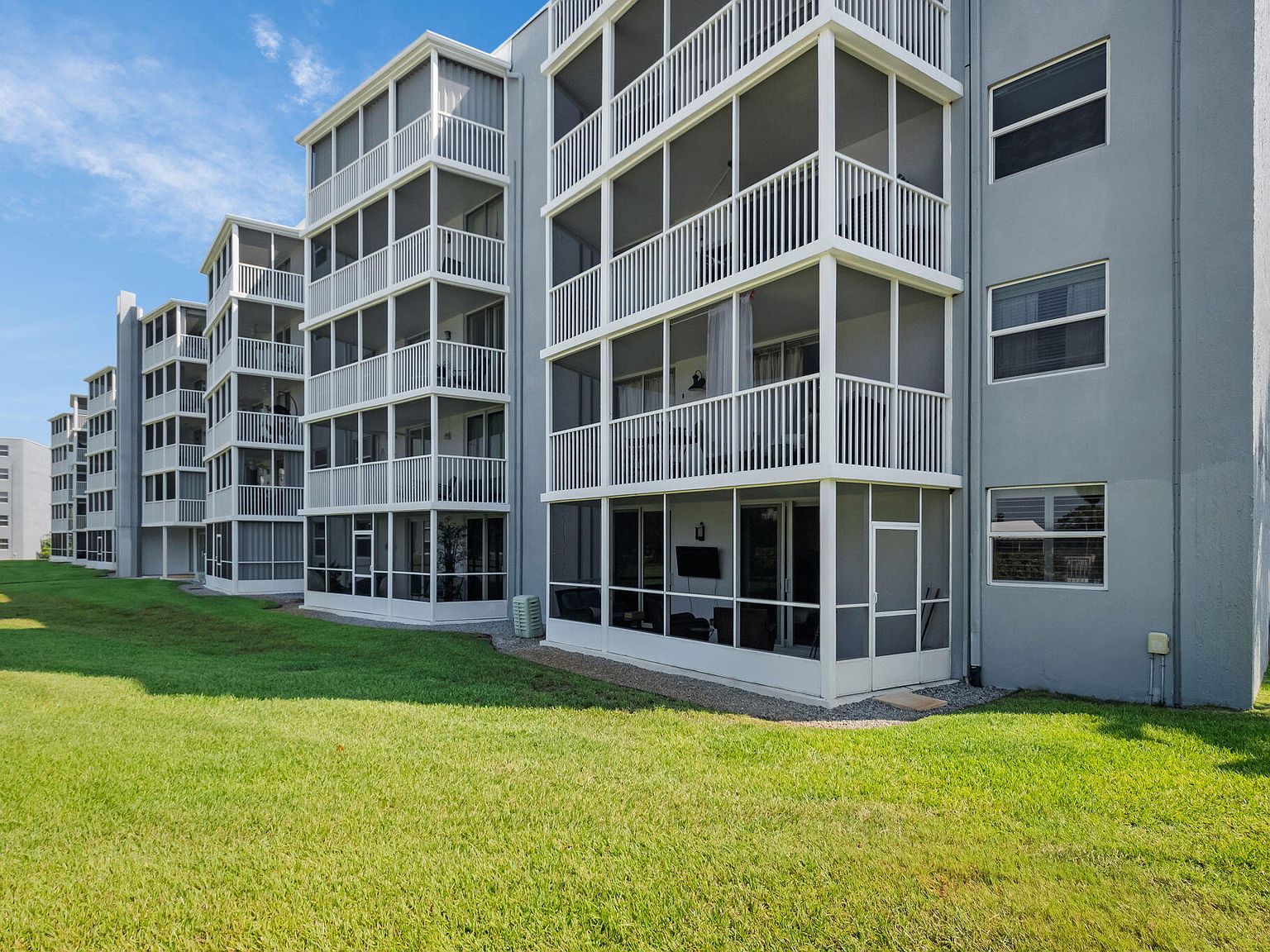 6699 NW 2nd Avenue #109