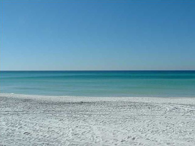 2nd image of 3551 Scenic Highway 98 Unit 4
