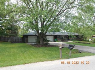 6849 Musket Ln, Roscoe, IL 61073