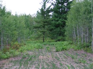 5064 Blue Jay Ct SW, South Boardman, MI 49680