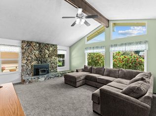 3395 Meadow Way, Rocklin, CA