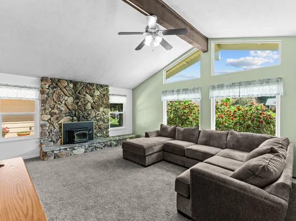 3395 Meadow Way, Rocklin, CA 95677