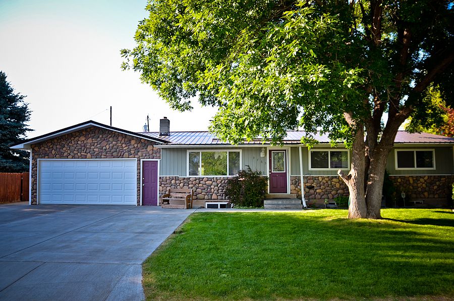 1st image of 3765 E Geneva Dr