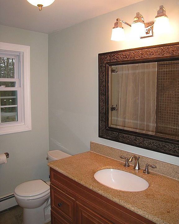 2nd image of 9 Gately Ave