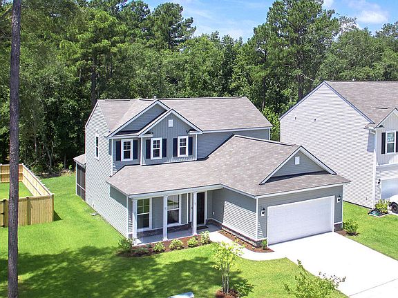 4th image of 3047 Vincent Astor Dr