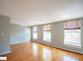 64 Cheever Pl APT 3, Brooklyn, NY 11231