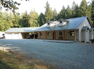 7571 Sunny Ln, Sedro Woolley, WA 98284