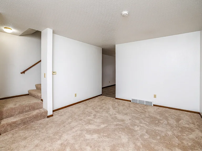 2211 C St SW #1 — Photo 10