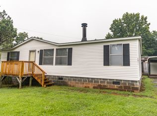 2871 Emory Rd, Morganton, NC 28655