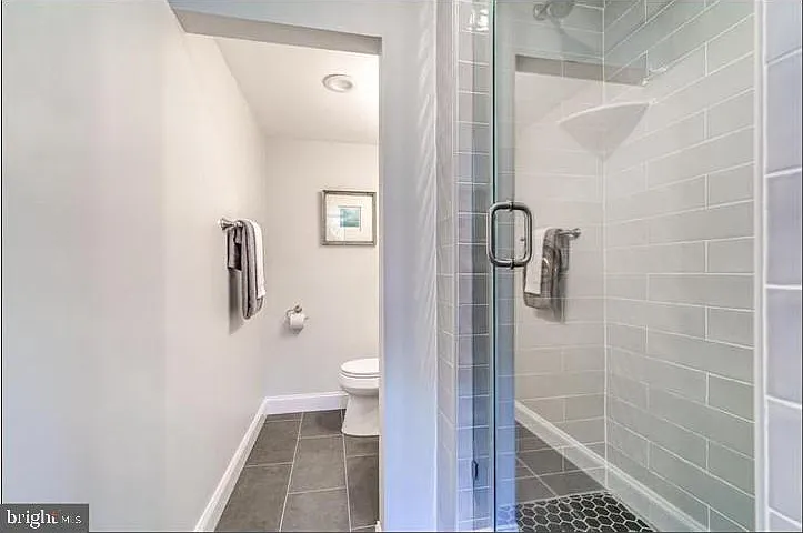 600 Roosevelt Blvd #312 — Photo 24