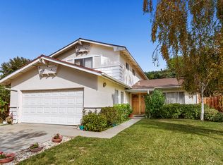 30627 Sandtrap Dr, Agoura Hills, CA 91301