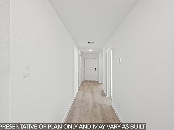 3rd image of 172 Baby Calf Roping Rd