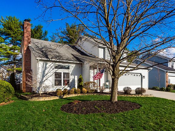 2nd image of 6924 Spruce Pine Dr