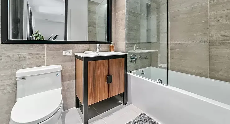 Rented by Dalan Rentals | media 24