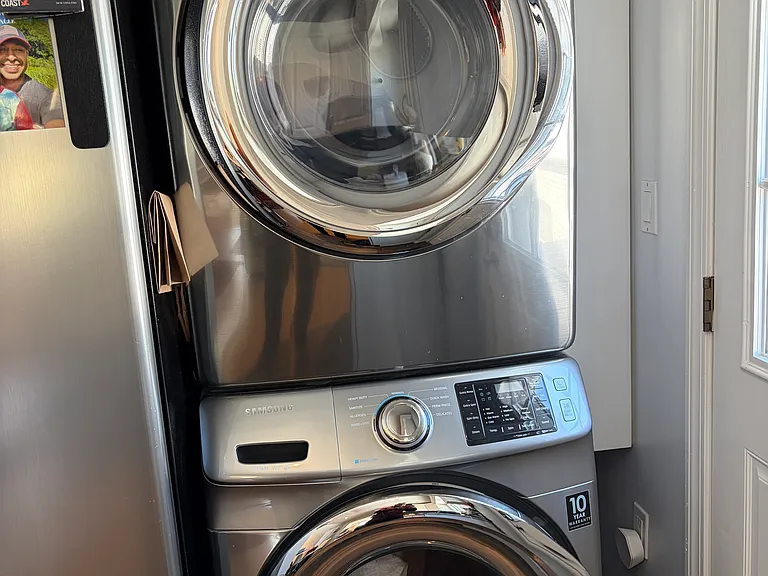 28 Francis St #2 — Photo 7