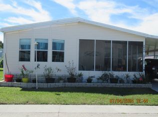 6125 Utopia Dr, Zephyrhills, FL 33540 | MLS #11368370 | Zillow