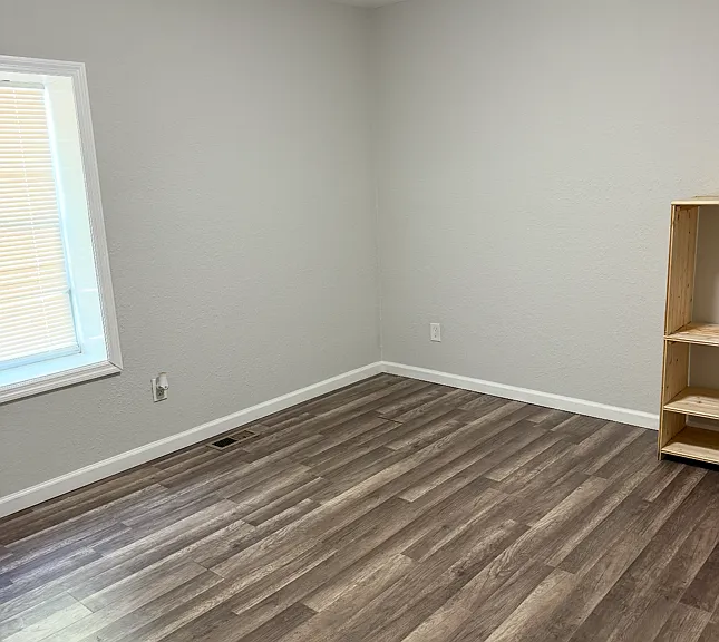 542 Sweetwater Rd #2 — Photo 15