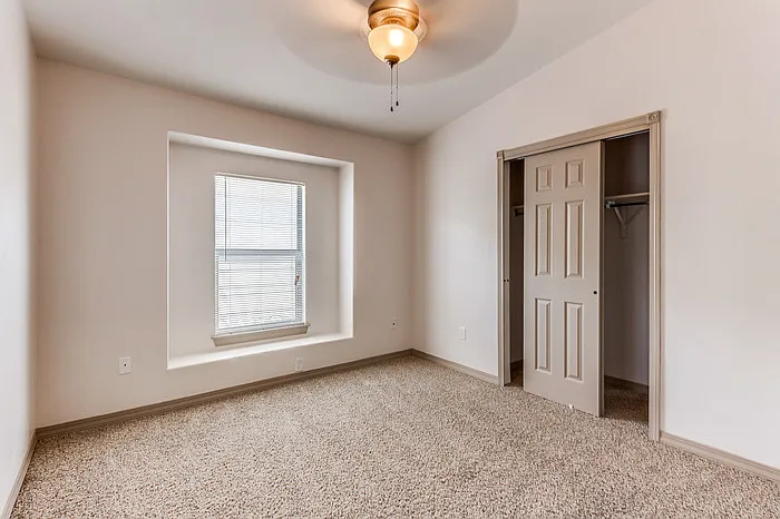 5397 Pedro Lucero Dr — Photo 13