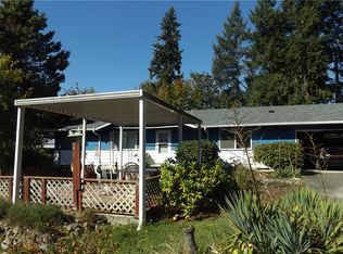 28208 110th Ave E, Graham, WA 98338