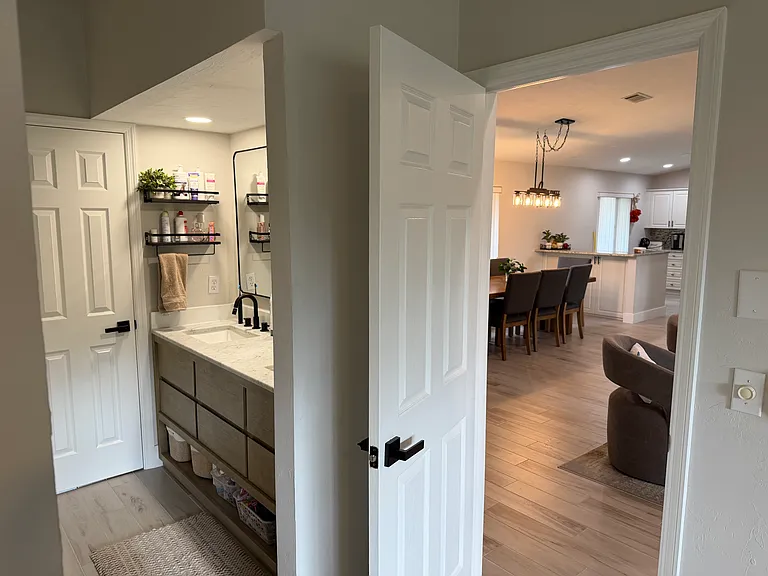3207 Horse Carriage Way #10 — Photo 5