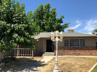 200 S Cindy Ln, Coalinga, CA 93210