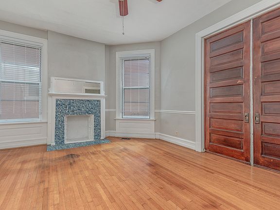 5th image of 3513 Halliday Ave Floor 1