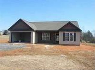 309 Granny Doris Blvd, Inman, SC 29349