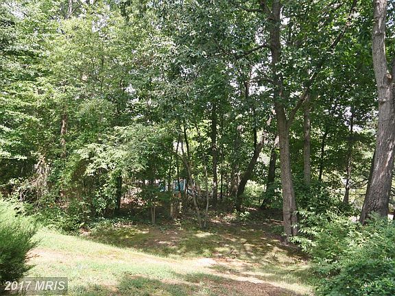 5th image of 2450 Apple Blossom Ln APT 203