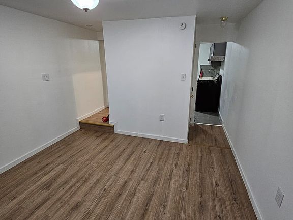 2nd image of (Undisclosed Address)