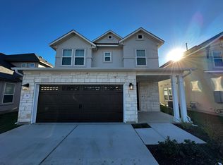 2605 Sam Bass Rd UNIT 28, Round Rock, TX 78681