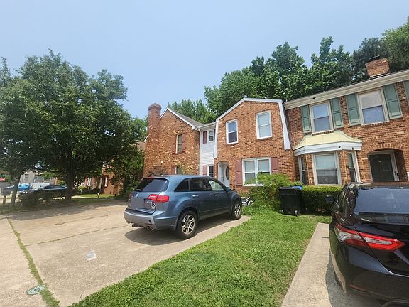 2nd image of 512 Mulligan Dr