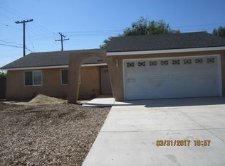 8918 Randolph St, Riverside, CA 92503