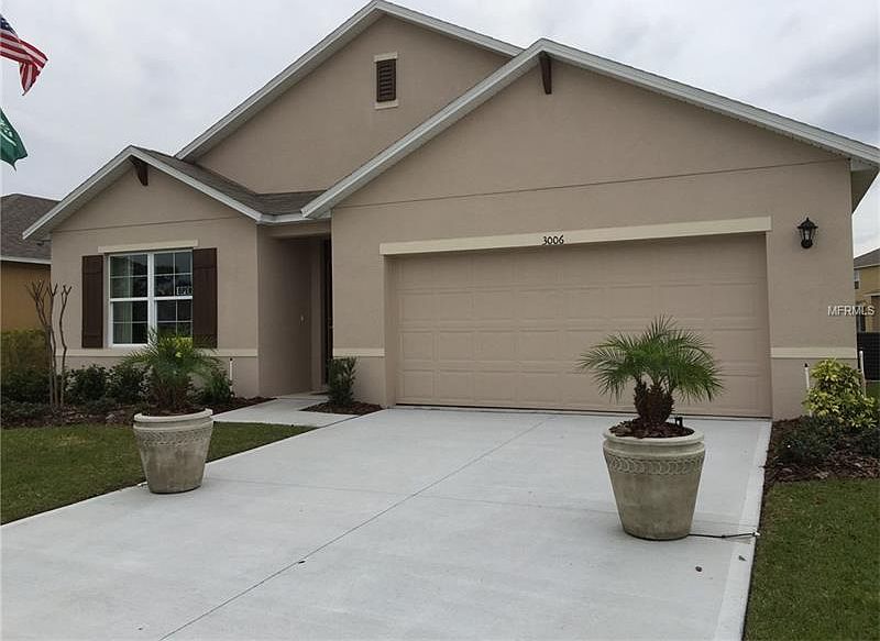 1st image of 3006 Brenton Manor Loop